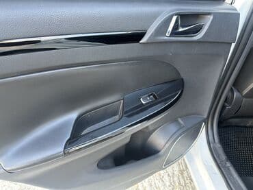 шины гоформ бишкек цена: BYD : 2019 г., Робот, Электромобиль, Седан — 11