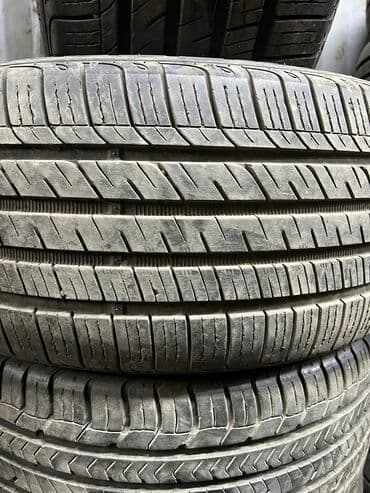 бу резина из европы оптом: Шины 255 / 40 / R 19, Лето, Б/у, Пара, Легковые, Китай — 3