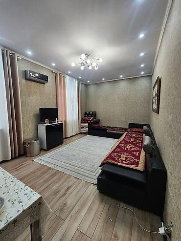 2 Комнат квартиранын 1 комнатасы берилет адрес чуй 134 . Россия кино lalafo.kg да 2 Комнат квартиранын 1 комнатасы берилет адрес чуй 134 . Россия кино