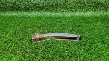 n62: Успокоитель цепи ГРМ Bmw 5-Series E60 N62B44 Номер 11.31-7 504 453 — 3