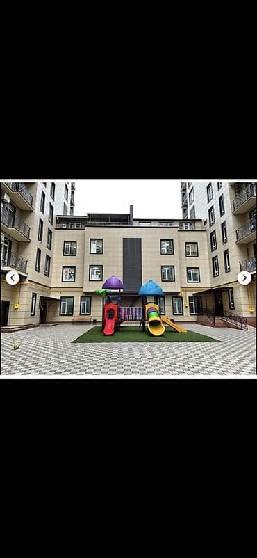 86: 2 комнаты, Собственник, С мебелью полностью — 4