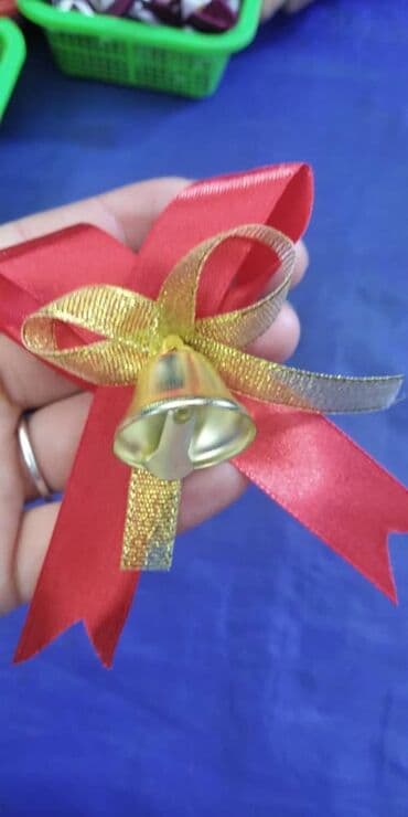 дом последующим выкупом: Уколы капельница вв вм пк — 1