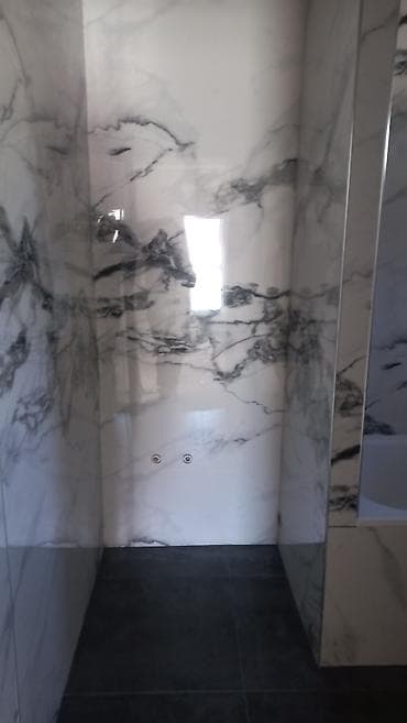 үй бузабыз: Батирлер, Үйлөр, Офистер 6 жылдан ашык тажрыйба — 4