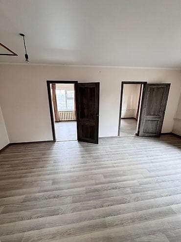 г узген: Продаётся полдома в Рабочем городке 🔷🔷🔷 🔷 Участок — 2,4 сотки по — 2