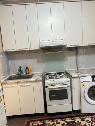 химчистка кант: 1 комната, Собственник, С мебелью полностью, С мебелью частично — 8