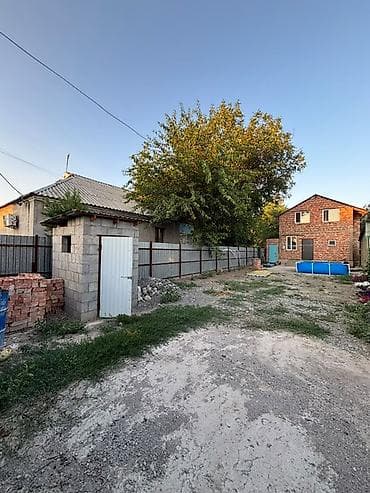 Недвижимость: 🏡 Продается новый двухэтажный дом 2025 года постройки в центре — 3