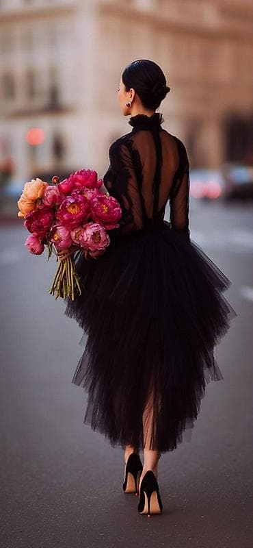 кыска сеп: Сирень сатылат — 1