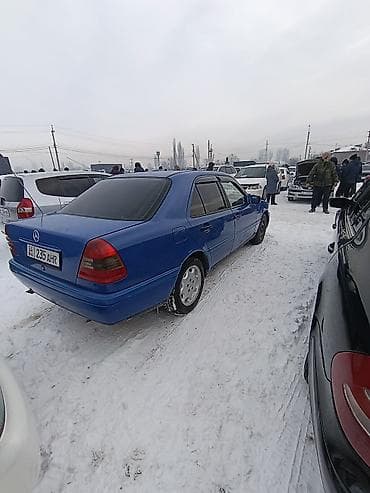 handa jazz: Honda Jazz: 2004 г., 1.3 л, Механика, Бензин, Хэтчбэк — 2