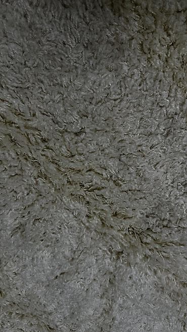 Килемдер: Килем Колдонулган, 200 * 100, Акрил, Түркия, Накталай эмес/накталай төлөм — 7