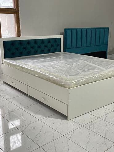 двухъярусный кровать для взрослых: Кровать «Бали» — 1