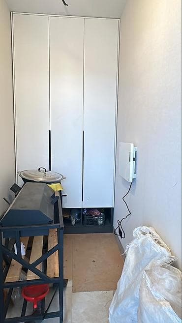 пансионат зето: Коттедж, velvet resort Кош-Кол, Барбекю — 10