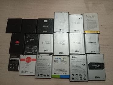 nokia 6300: Nokia 1 — 4