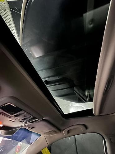 Продажа авто: Subaru Outback: 2018 г. — 9