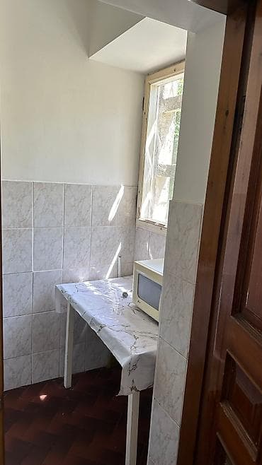 kanat group: 3 комнаты, Собственник, Без подселения, С мебелью частично — 5