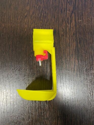 корм для кошек оптом бишкек: Продаю кормушки,поилки Нипильные оптом и в розницу — 18