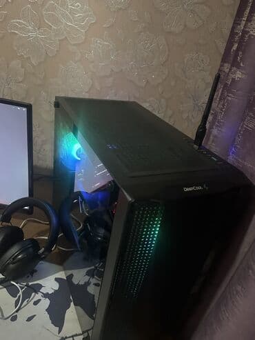 аккумуляторы для ноутбуков averatec: Компьютер, ядер - 6, ОЗУ 16 ГБ, Для работы, учебы, Б/у, Intel Core i5, AMD Radeon RX 5500 XTv, HDD + SSD — 7