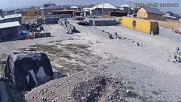 Требуется Разнорабочий на производство, Оплата: Еженедельно, Без опыта — 1