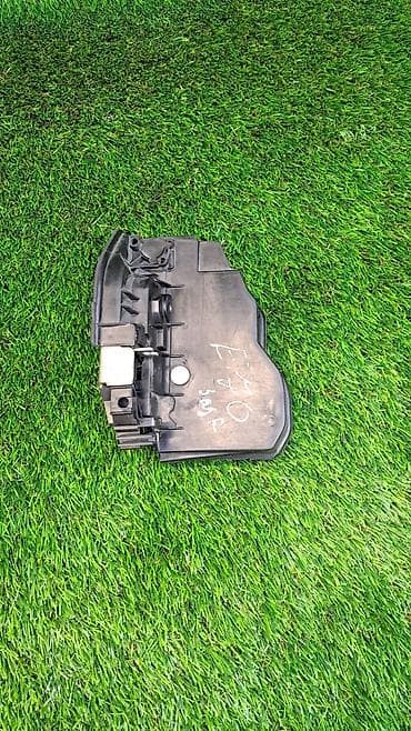 samsung e350: Замок двери задний правый BMW E70 Номер Состояние отличное В — 3