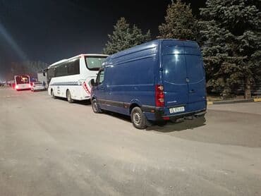 продаю в связи с переездом: Заказать Мерседес грузовой спринтер, Перевозка мебели, Другие опции — 5