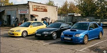 ремонт спидометр: Диагностика и ремонт автомобилей (двигатель Ремонт и обслуживание — 1