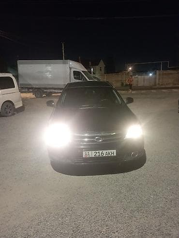 лисан машина: LIFAN Cebrium: 2011 г., Седан — 2
