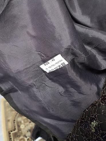 женские костюмы с юбкой турция: Костюмы с юбкой — 6