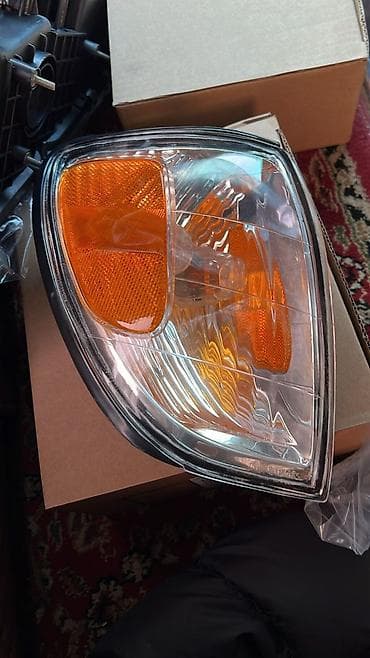 юбки на: Lexus, Новый, Аналог — 6