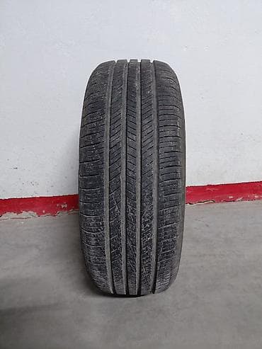 Шиналар 215 / 60 / R 16, Жай, Жеңил унаалар, Sailun — 1