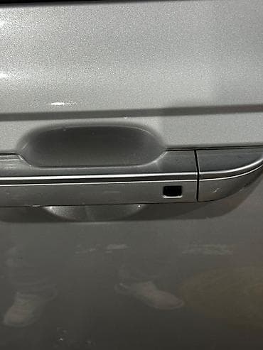 киа эмблема: Kia Carnival: 2021 г., 2.2 л, Автомат, Дизель, Минивэн — 7