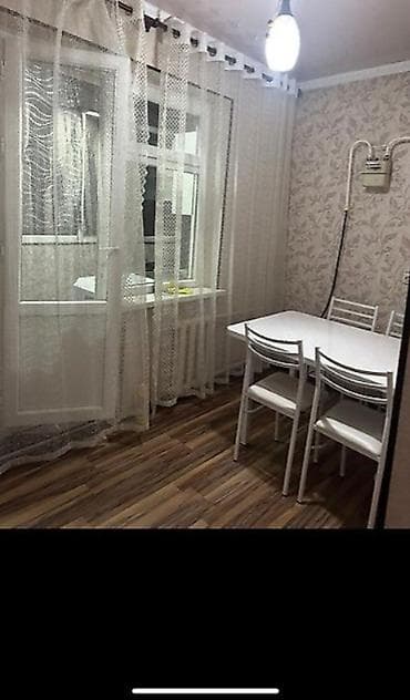 сдается кв тунгуч: 1 комната — 5