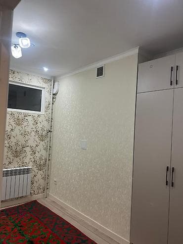 квартииа: 2 комнаты, Собственник, С подселением, С мебелью полностью, С мебелью частично — 10