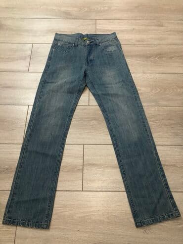 брендовые мужские спортивные костюмы из турции: Джинсы Капри шорты - женские унисекс . Размеры от 42 до 48 — 9