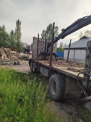 lexus rl 350: Манипулятор, MAN — 3