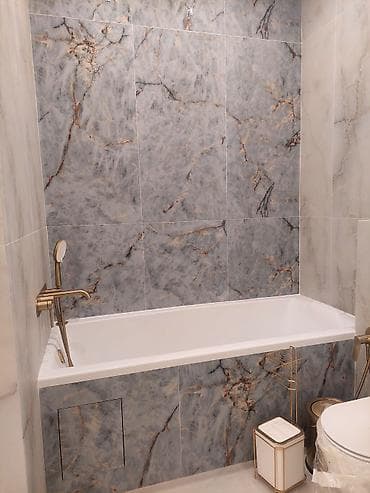 ремонт кафе: Ремонт под ключ | Квартиры Больше 6 лет опыта — 4