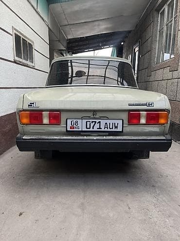 радиатор москвич 412 купить: Москвич 2140: 1985 г., 1.5 л, Ручные, Бензин, Седан — 8