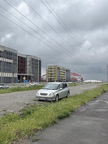 квартира в балыкчы: 1 комната, 51 м², Элитка, 11 этаж, Косметический ремонт — 3