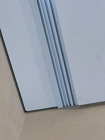 Натяжной потолок: Натяжной потолок Глянцевое, 3D потолки, Матовое Гарантия, Бесплатная консультация, Монтаж — 8
