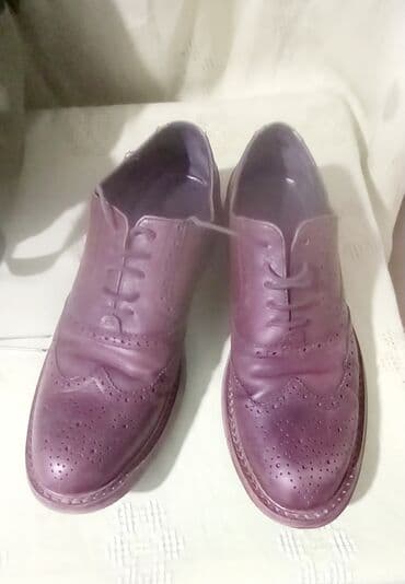 обувь оптом дордой: Обуви фирменные мужские женские цены от 400с,до 2800 — 20