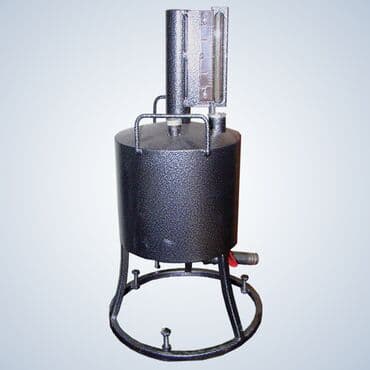 стенд для ремонта дизельной топливной аппаратуры цена: Оборудование для АЗС,АГЗС, нефтебаз, насосное оборудование — 3