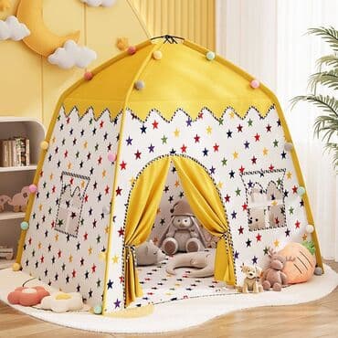 непромокаемые пеленки для детей: ✅✅✅ В НАЛИЧИИ . Легкая и компактная детская палатка — 🤍идеальное — 10