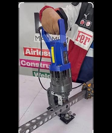 Перфоратор, Новый at lalafo.kg Перфоратор, Новый