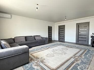 Дома: Срочно срочно ❗️❗️❗️ Продаётся одноэтажный дом от собственника в — 3