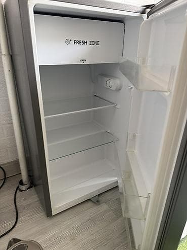 hisense холодильник цена: Холодильник Hisense (однокамерный, с морозильной камерой Fresh Zone) — 2