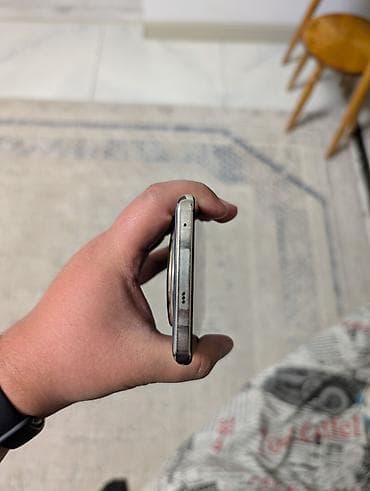 touch id: Realme 12 pro+ Телефон в хорошем состоянии, работает без каких-либо — 7