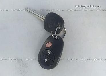 Продажа авто: Toyota Sequoia: 2009 г., 4.7 л, Автомат, Бензин, Внедорожник — 8