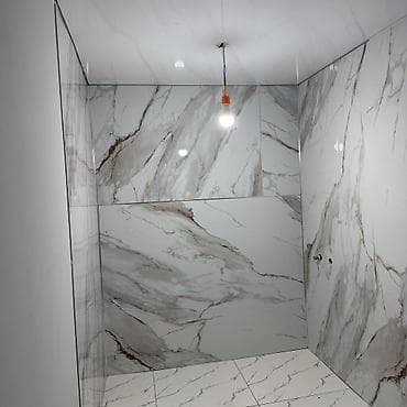 🏡 **Продается уютный дом!** 📍 Аламединский район, ниже БЧК, Бишкек — 6