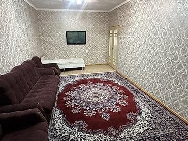 room: 1 комната — 3