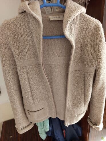 распродажа женских курток больших размеров: Пальто — 3