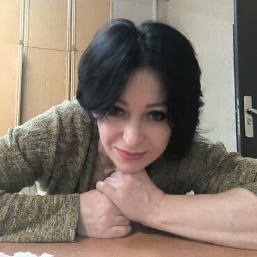 квартира бишкек аренда долгосрочно без посредников 1 комнатную: Сдаются комнаты Класса Люкс!Все удобства,уют,комфорт,тепло! Магазины и — 22