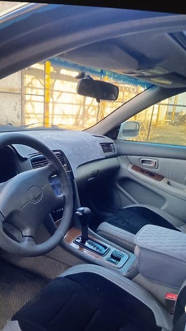 lexus ls 500 v8: Lexus ES: 2013 г., 2.5 л, Автомат, Бензин, Седан — 4